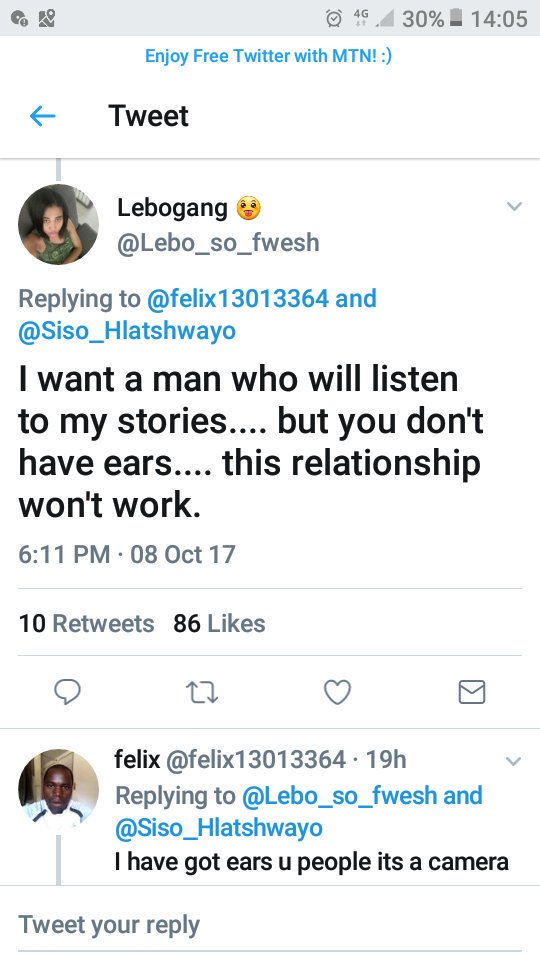 _Danielmarven's tweet photo. @_Danielmarven @daneilmarven 😂😂😂😂😂😂😂 https://t.co/nfp49WaHsn