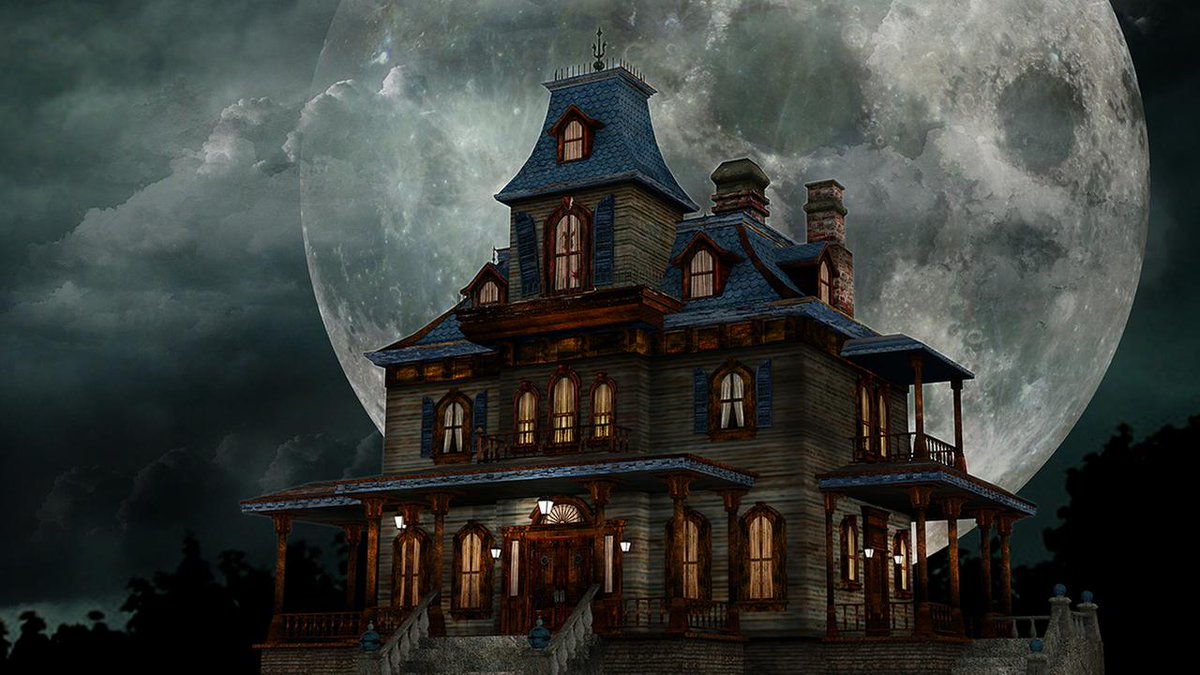 DRAWInc1's tweet photo. Private Halloween Art Class at the Ronald McDonald House, Utah! 10/18 from 3:30pm to 5:00pm. If you're signed up, be there! #slcevents #utah https://t.co/bvKTWvRZSi