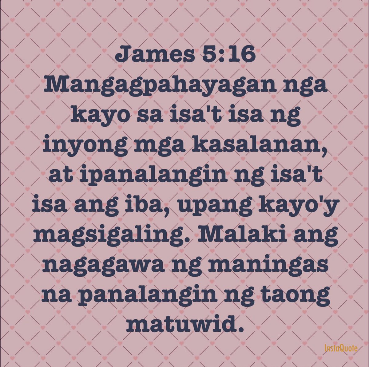 erb701's tweet photo. https://t.co/mnB00tvg9C