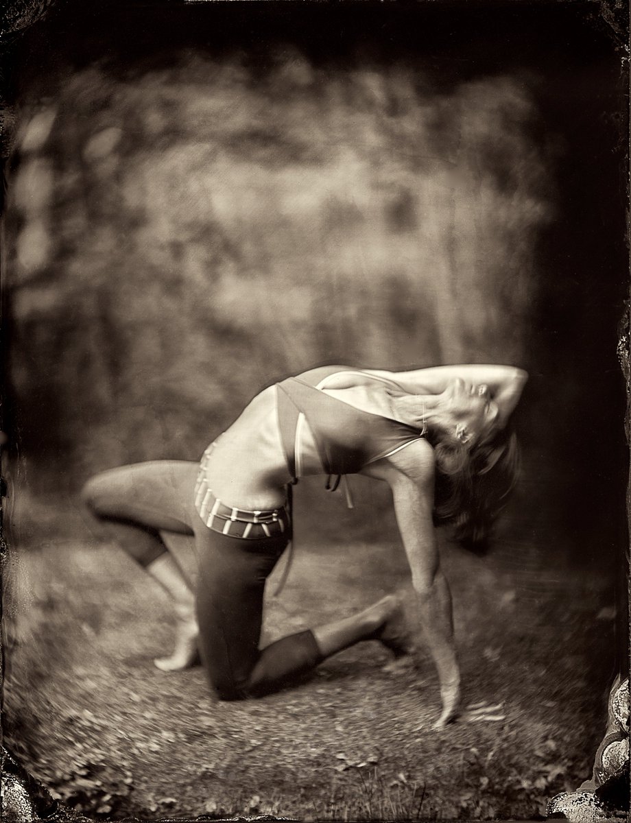 powerHouseBooks's tweet photo. Happy Pub Day to Yoga: The Secret of Life by @F_Mastalia!!
Order your copy here: https://t.co/WRo3uPoCxU https://t.co/P2Xz4Lyb6W