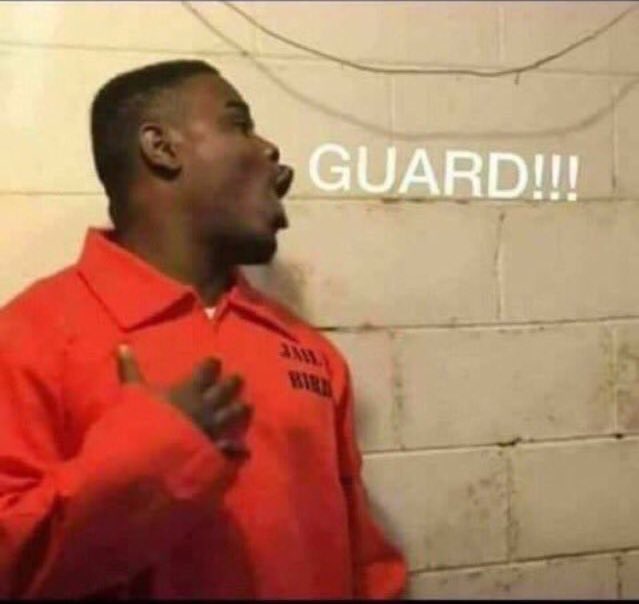 DevSportz's tweet photo. When Steph Curry gets switched on to a James Harden ISO https://t.co/BCqiya8gqi