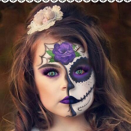 ForbesTwitches's tweet photo. #NewProfilePic https://t.co/3mHFONkdrE