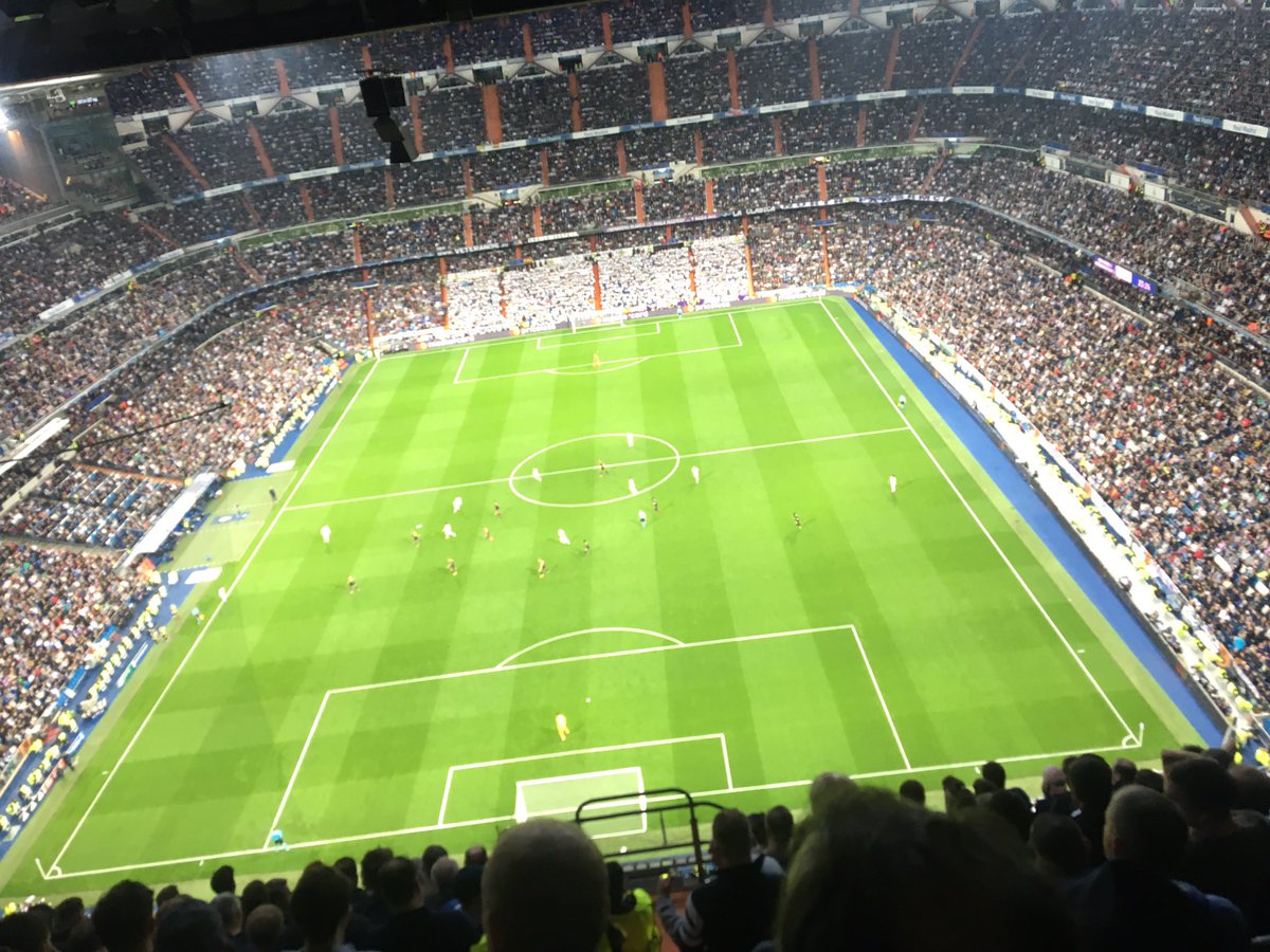 Jack Collis tweet media