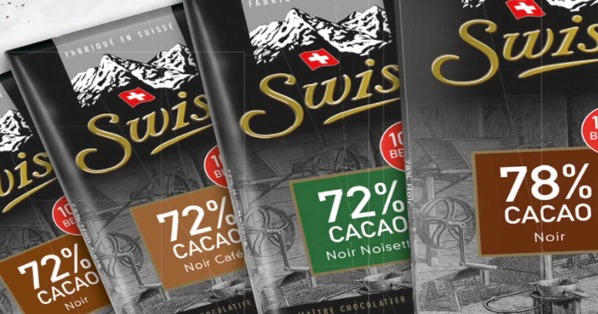 GS1nederland's tweet image. Bickery Food Group: ‘Continue aandacht voor datakwaliteit betaalt zich uit’ buff.ly/2yroRp5 #Retail