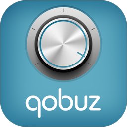 Musical Fidelity tweet media