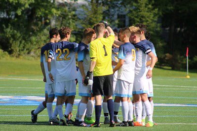 CazWildcats's tweet photo. WILDCATS GAMEDAY! #CazMSOC⚽️
🆚 @WellsExpress | 4:30 PM
📍Wells, NY
#CazNation #NEAC #d3soc https://t.co/AxtL8GaYSq