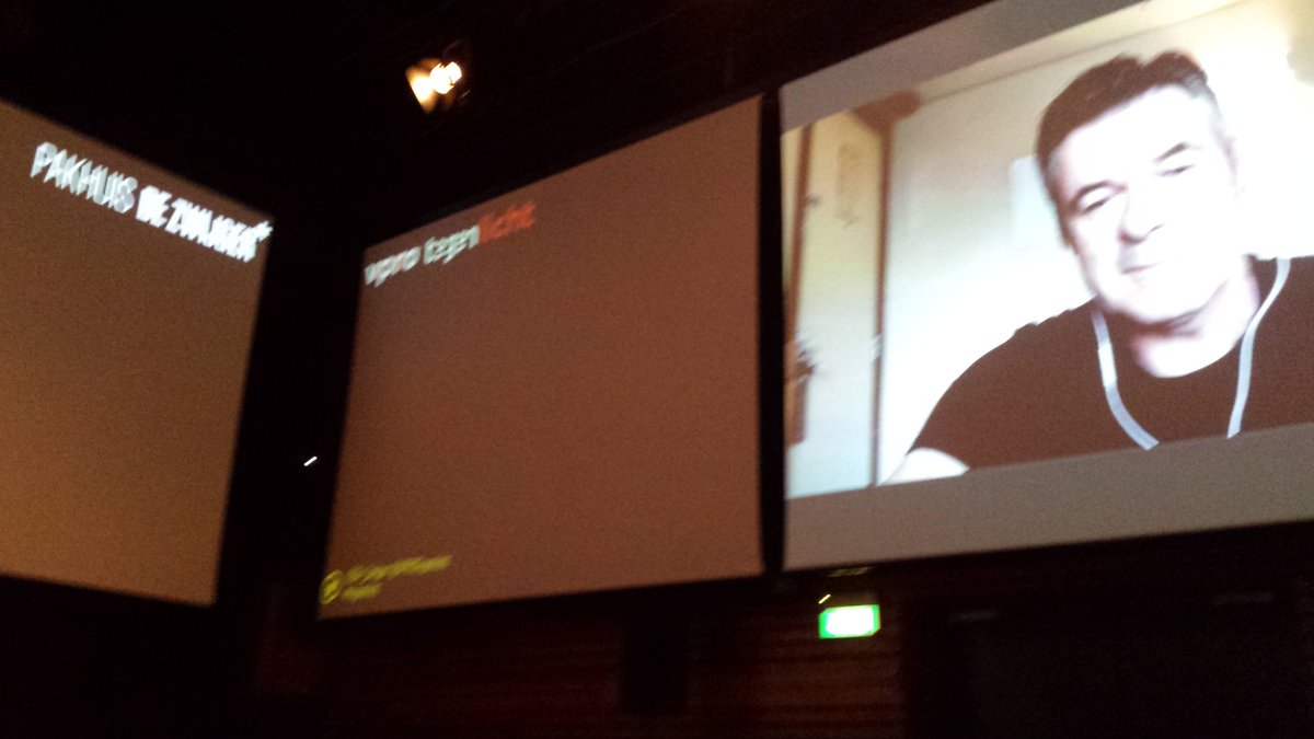 Inge Wiese (@ingewiese1) on Twitter photo 