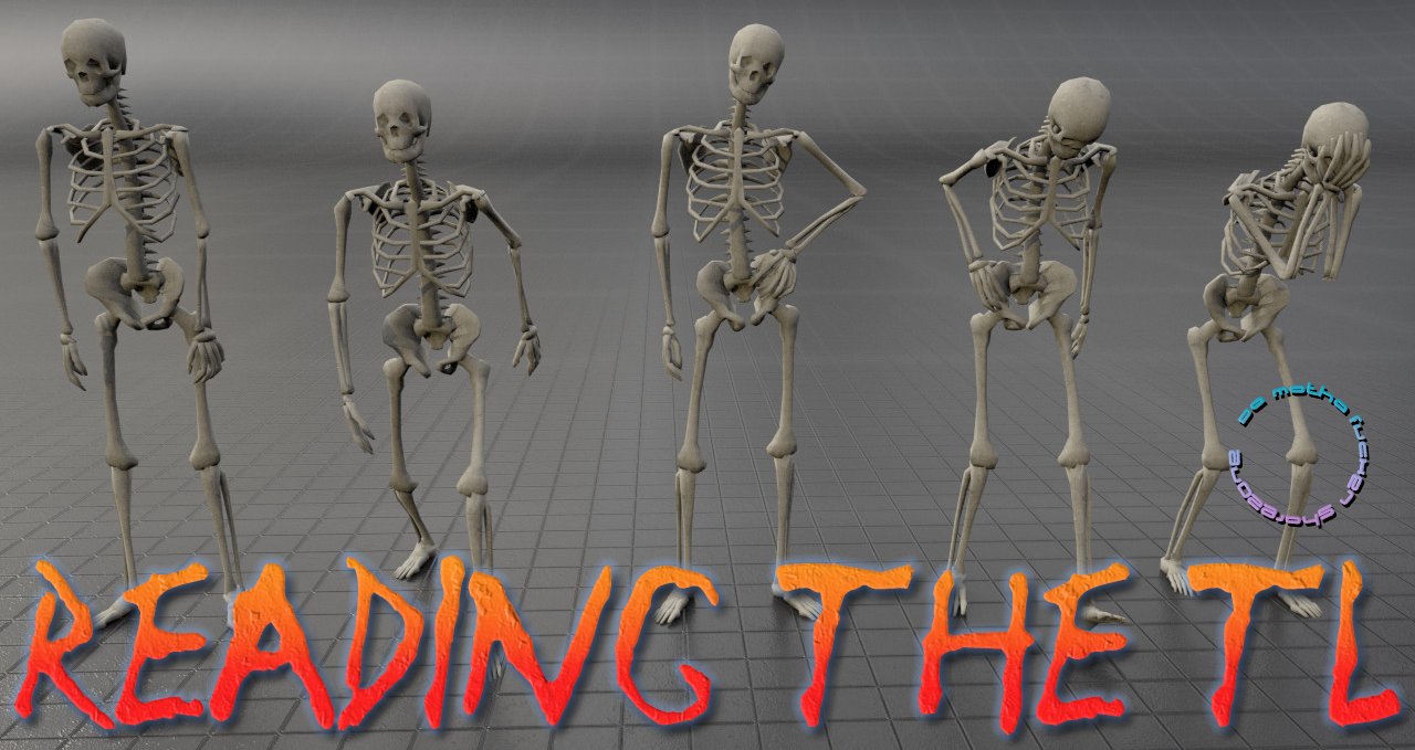 -=WELCOME TO CYBERSPACE=-