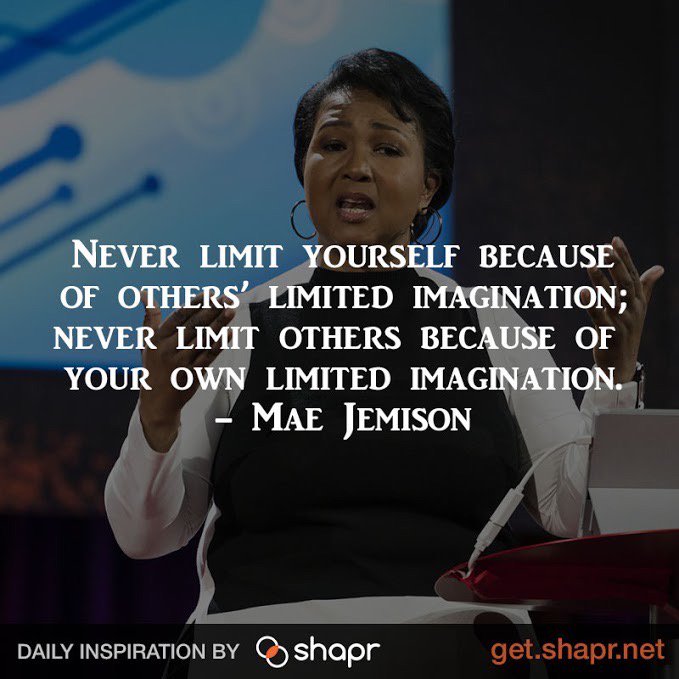 TC1837's tweet photo. Daily Inspiration by @weareshapr | https://t.co/u9upAYQDpL #LiveLife #MeToo #donotholdback https://t.co/nczVuczqZm