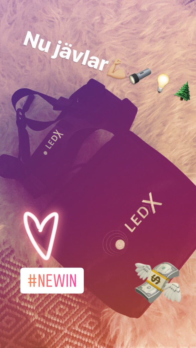 annanarhi's tweet image. 😍!!! Now we're talking #thenightisdarkandfullofterrors #winteriscoming #LedX #suunnistus #ifkgbgol