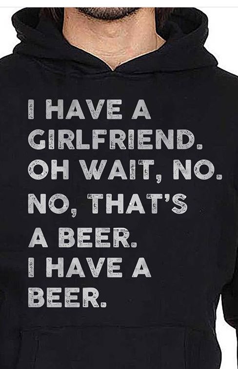 ryanhowich's tweet photo. Im a salesman but im still single? 🤔 somethings wrong here... https://t.co/oe894s8t9j