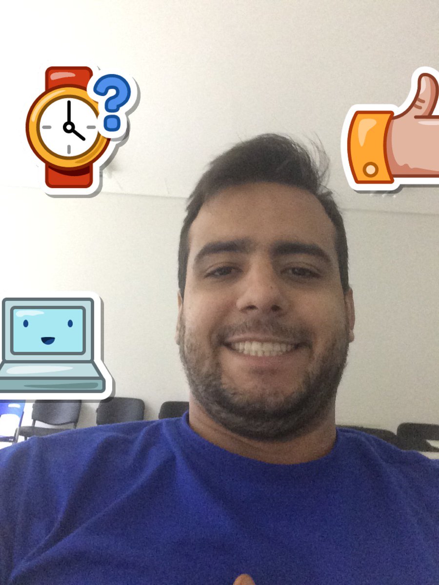 I'm at CanPack Brasil in Itumbiara, GO swarmapp.com/c/i0WNhyKbHff
