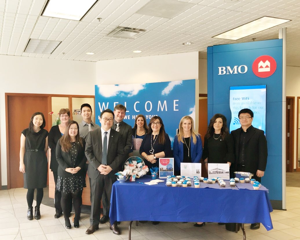 Bardia Pourmalek tweet media