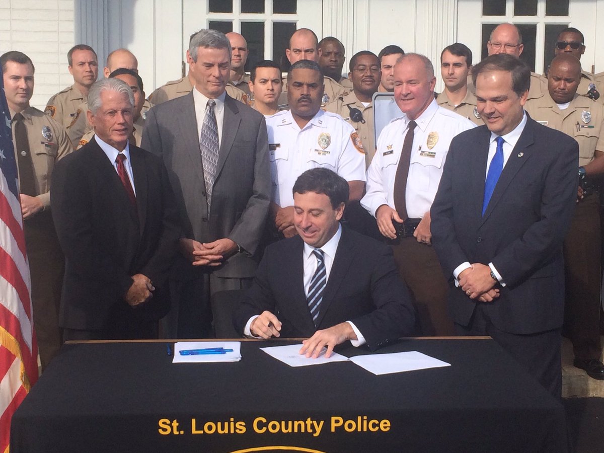 SteveStenger's tweet photo. We promised voters that the Prop P money will be used only for law enforcement and public safety and it will. https://t.co/0HN10XlyH1 https://t.co/M9OYgpCJCJ