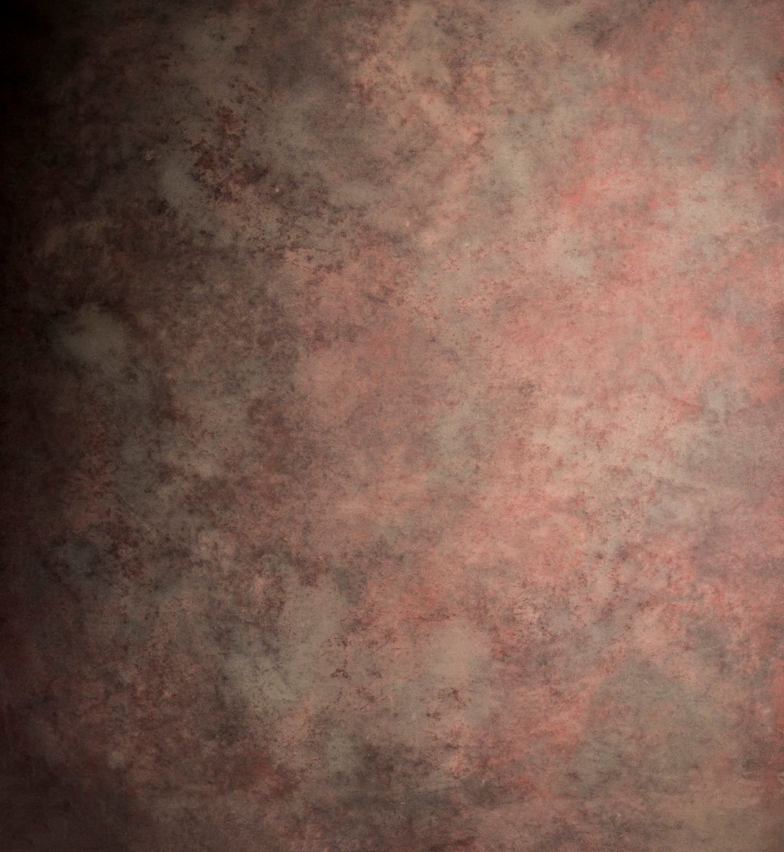 Artery Backdrops tweet media