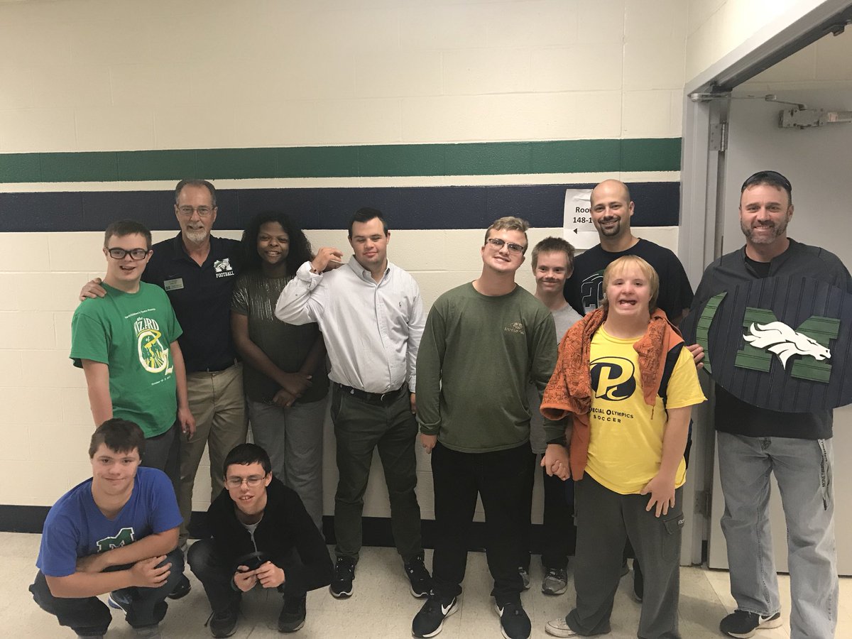 MHSPrincipal's tweet photo. Thank you coaches for working with all of our kids!! https://t.co/TNjm8KHmHe