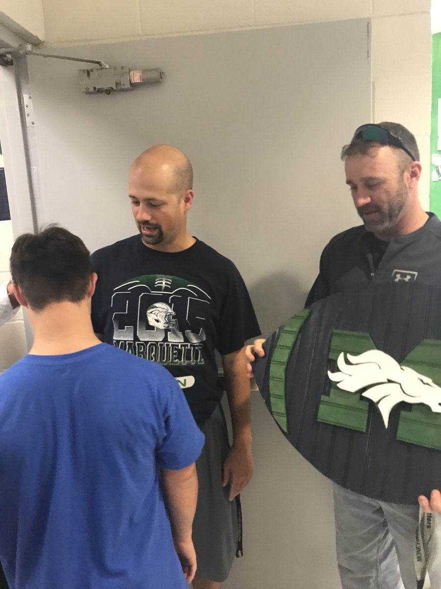 MHSPrincipal's tweet photo. Thank you coaches for working with all of our kids!! https://t.co/TNjm8KHmHe