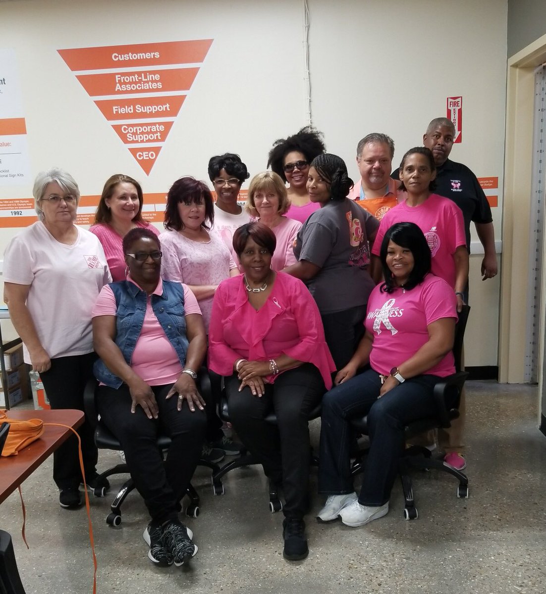 ASDS0359 tweet media