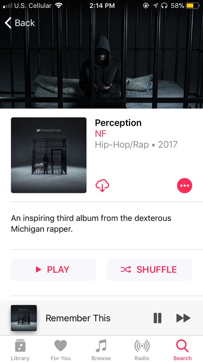 Graff_Travis's tweet photo. On Repeat 🔁 https://t.co/5ILQjJd8NK