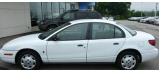 MISSING: Mount Vernon Police searching for Ralph Tinsley driving White Saturn WA license ADK1477 #Silveralert #Q13FOX