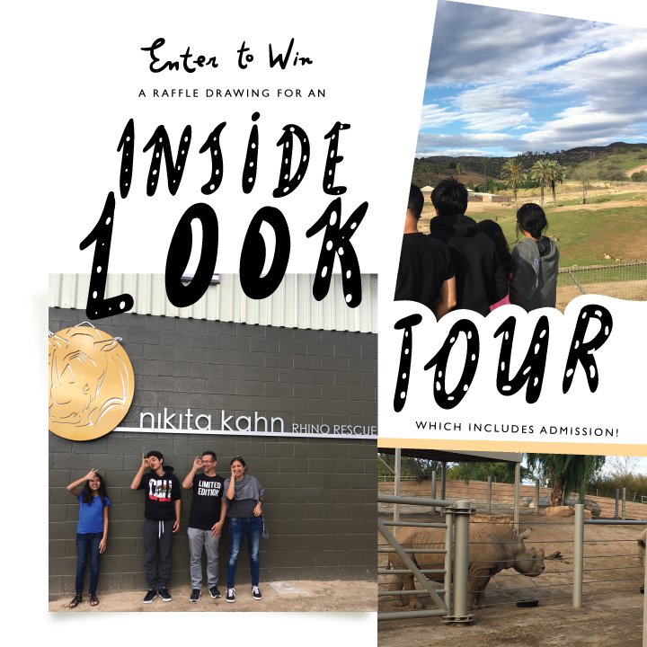 Wee Gallery (@weegallery) on Twitter photo This Saturday at the <a href="/sandiegozoo/">San Diego Zoo Wildlife Alliance</a> from 11 am - 3 pm. Kids get in free. Product giveaways and raffles! If your in the SoCal area join us! This Saturday at the <a href="/sandiegozoo/">San Diego Zoo Wildlife Alliance</a> from 11 am - 3 pm. Kids get in free. Product giveaways and raffles! If your in the SoCal area join us!