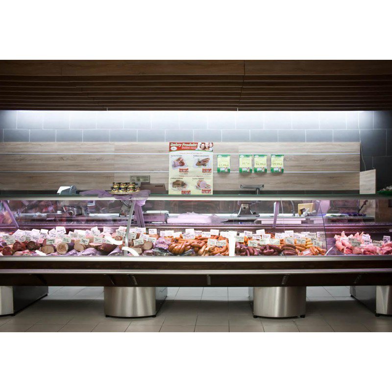 BestronicLtd's tweet photo. SERVE OVER DISPLAY COUNTER 5M #CHILLER #MEAT #DAIRY #FISH #FRIDGE #DELI #COUNTER https://t.co/KjSNJsrgS8