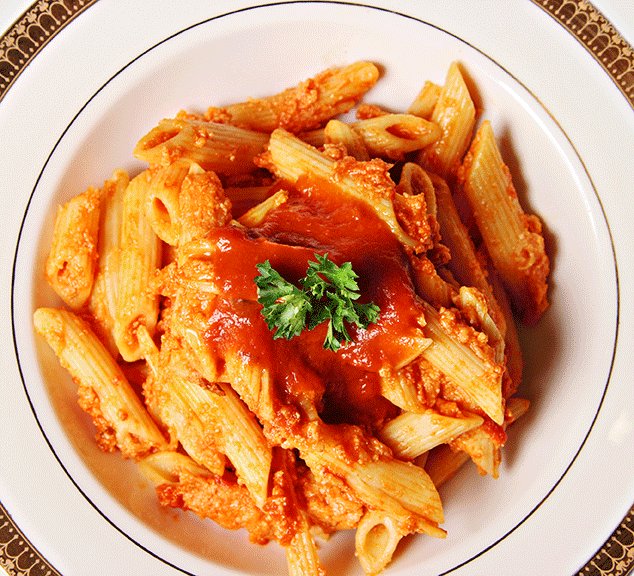 PromoteAlabama1's tweet photo. It's #NationalPastaDay How about some #Alabama flair? https://t.co/bY81dPAVOu    Some awesome ALABAMA PASTA by Alabama people https://t.co/oFnHXNPVVw