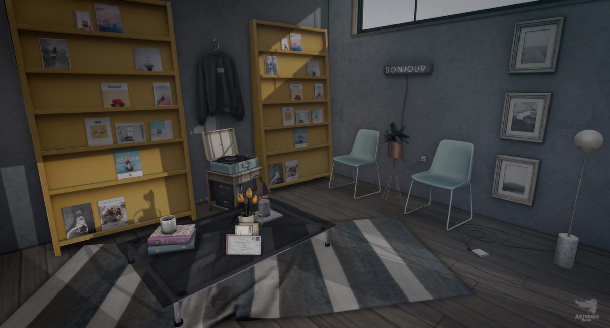 AeternusBlog's tweet image. aeternus-sl.blogspot.gr/2017/10/714not…