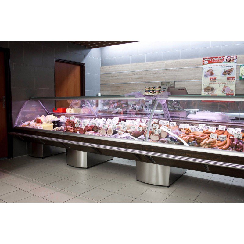 BestronicLtd's tweet photo. SERVE OVER DISPLAY COUNTER 5M #CHILLER #MEAT #DAIRY #FISH #FRIDGE #DELI #COUNTER https://t.co/KjSNJsrgS8