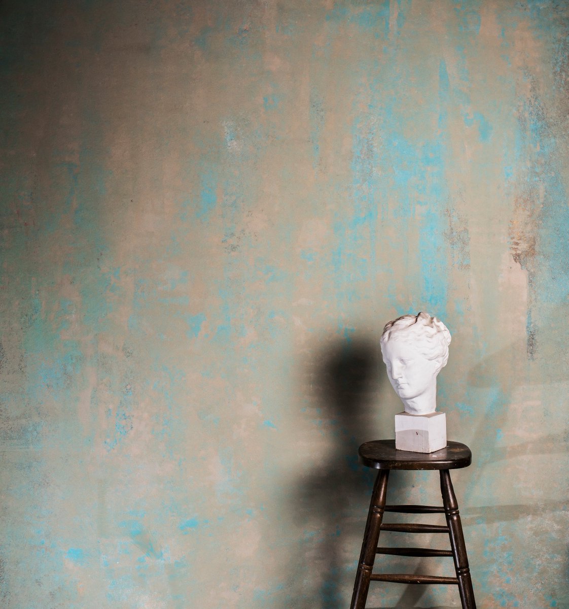 Artery Backdrops tweet media