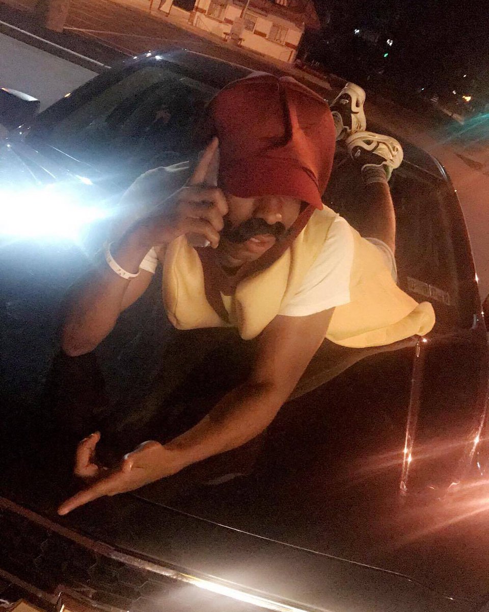 tay2tv's tweet photo. Y'all Niggas Need To Ketchup πͺπ
#HalloweenMathProblems https://t.co/9xBlnfe8yo