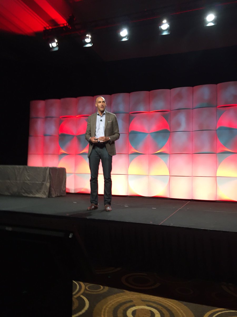 Richard Steranka tweet media