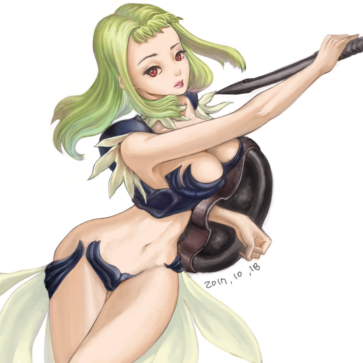 lovelovealien's tweet photo. https://t.co/FdRVMtSi17