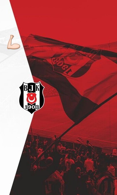 Dincergnlts59's tweet photo. #Besiktas 💪
#manoco https://t.co/HZQsWZBgZ3