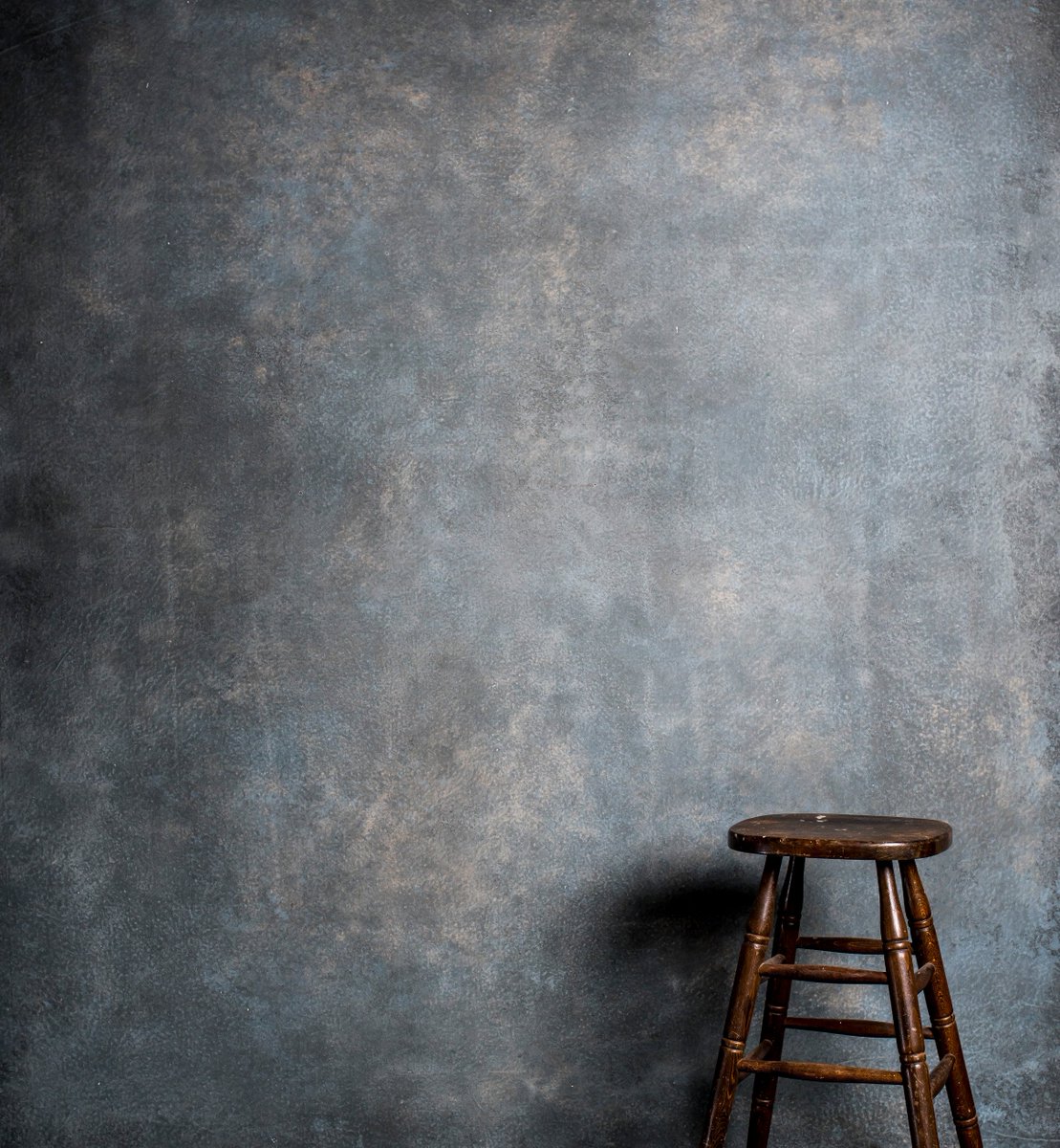 Artery Backdrops tweet media