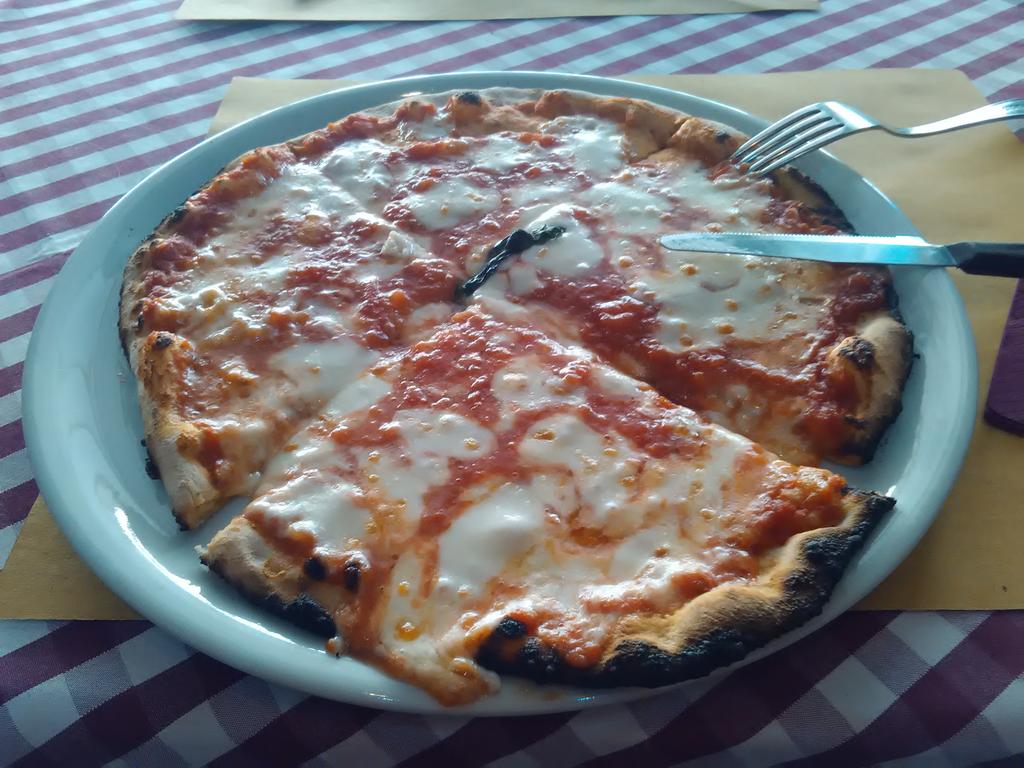 sandrocrecco's tweet photo. Enjoy. https://t.co/WUzNRnsfd9