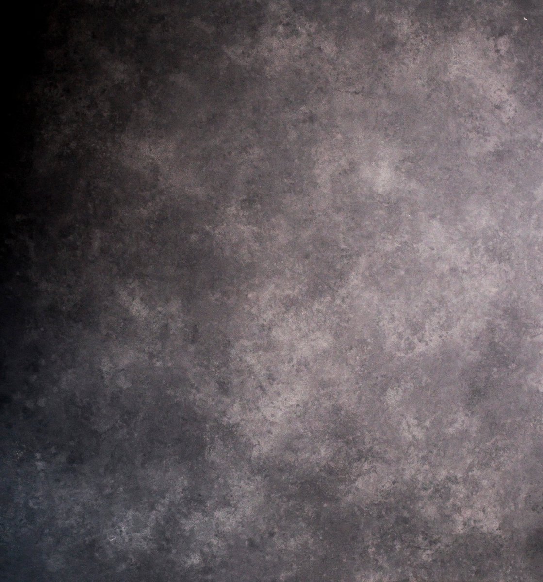 Artery Backdrops tweet media