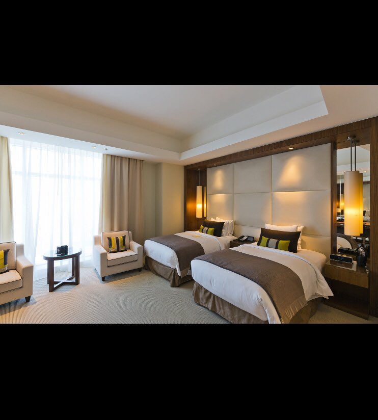 liambass8's tweet photo. @ebassclinics @amandastantonnn There you go Dad I cleaned my room! https://t.co/YQ9Fgmis4c