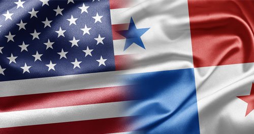 visaUSAnow's tweet photo. Apply to a #visa to the #USA from #Panama https://t.co/pD5glFMC9E. Follow our #pointers and ace that application or just give us a call! https://t.co/5vqois6OzD