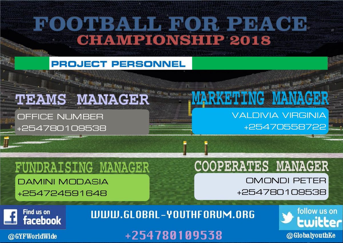 damini_modasia's tweet photo. #Peace2017
#Togetherwearestrong
@demorymorio @GlobalyouthKe @YepiYouth @GlobalPeaceKeny @TimuRafiki @scoutadventures @NyawiraGitaka https://t.co/Txcop9Eqmr