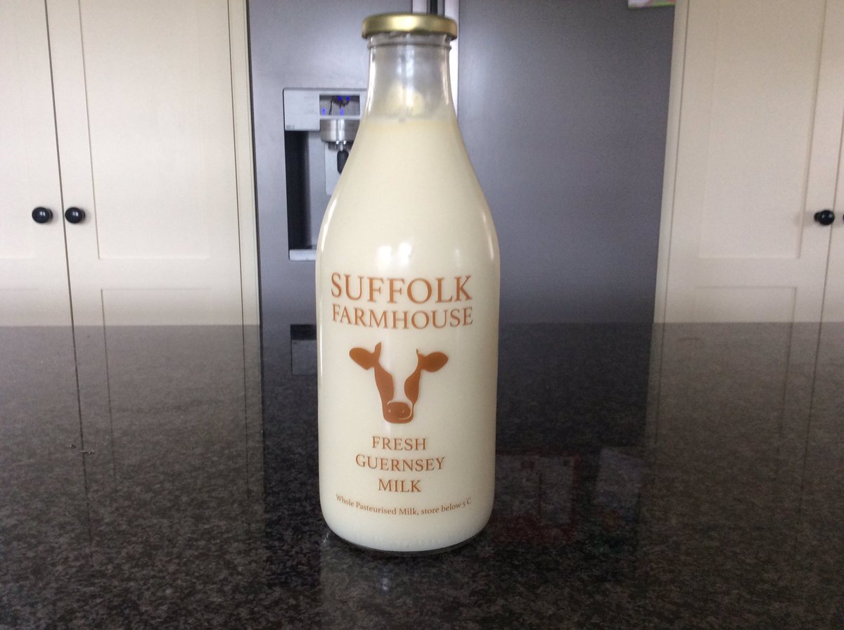 PalfreyHall's tweet photo. Fancy being able to get a litre of this lovely stuff with your sausages? take a look and donate if you can!! Thanks https://t.co/N4m1Q0lp25 https://t.co/CVWhvvibKn