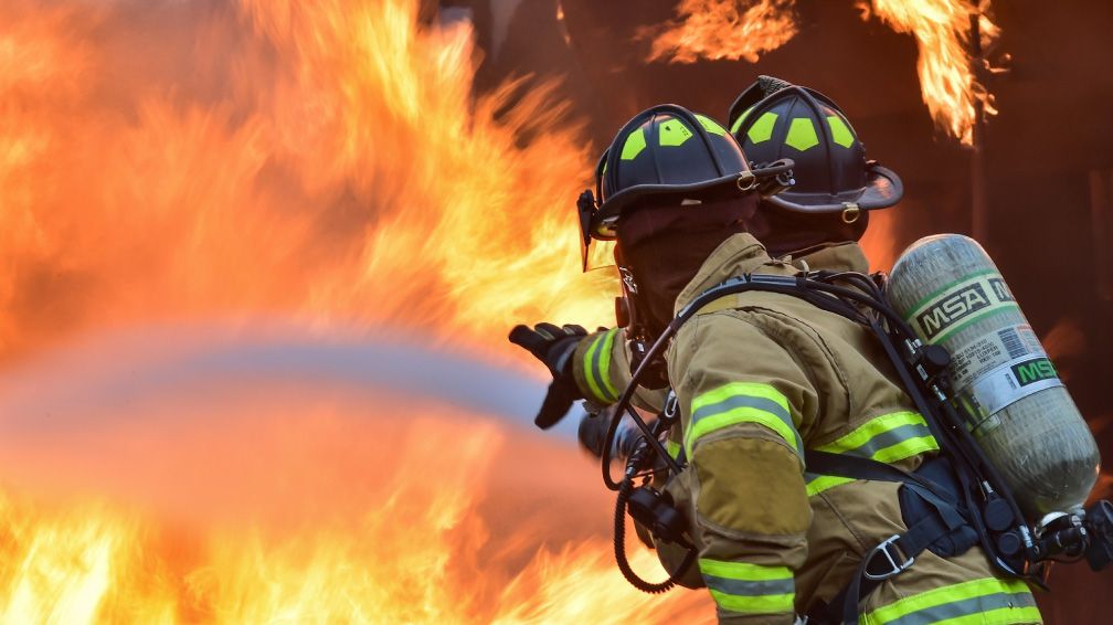 HydroxylEnviro's tweet photo. Odorox is a reliable, effective fire restoration solution. It removes fire odours &amp; makes air safe to breathe again. https://t.co/hOOGN4wZ8Y https://t.co/PySvxGr5Da