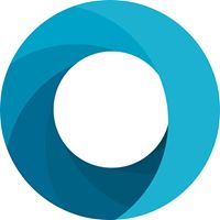 InsAgentApp's tweet photo. “I love promoting things to agents that work. Every agent at @IAOAlliance needs your app.” - Bob Klee PRESIDENT, LUTCF #testimonial #IAapp https://t.co/yqBz4WaVaM
