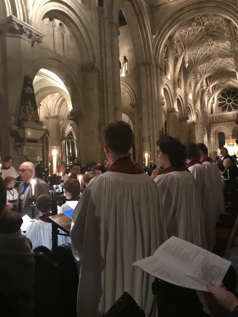 cplum101's tweet photo. At Christ Church Cathedral for @FamilyLinksUK and #parenting #CommunityEngagement https://t.co/su3xebodpN