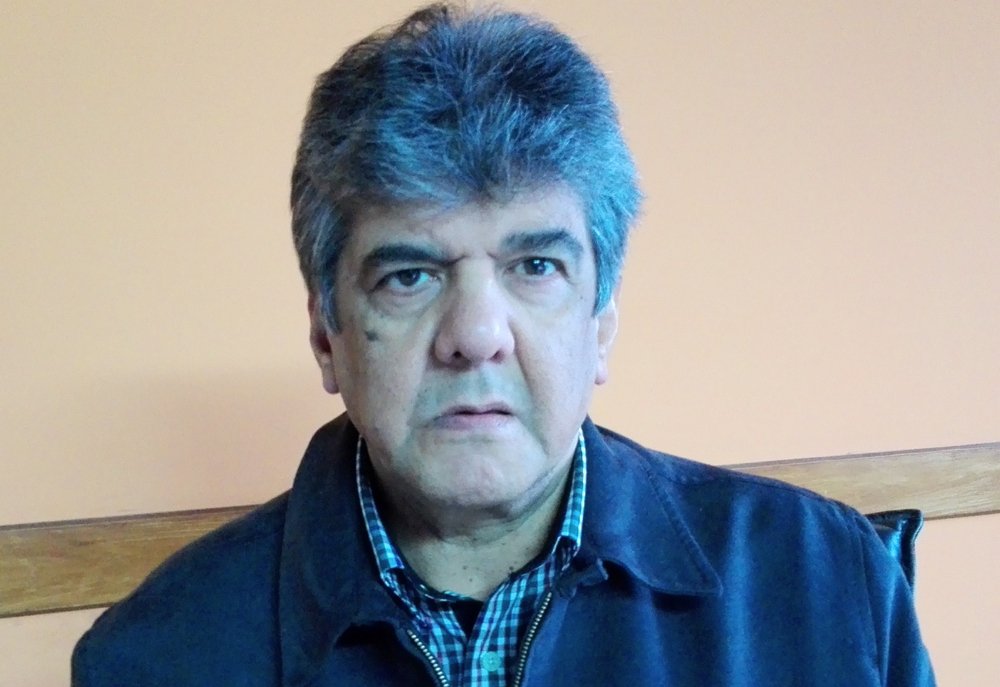 Al aire Jose Diaz, Director de Inspección General nos comenta sobre los controles realizados el fin de semana