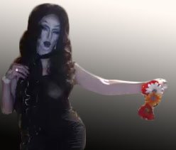 Domdeluxxxury's tweet photo. Mon Cher #extremetransformation #bimbofication #bdsm #fetish #femalesupremacy #poppers #hypnose #erotic https://t.co/cOdOm5wZrI