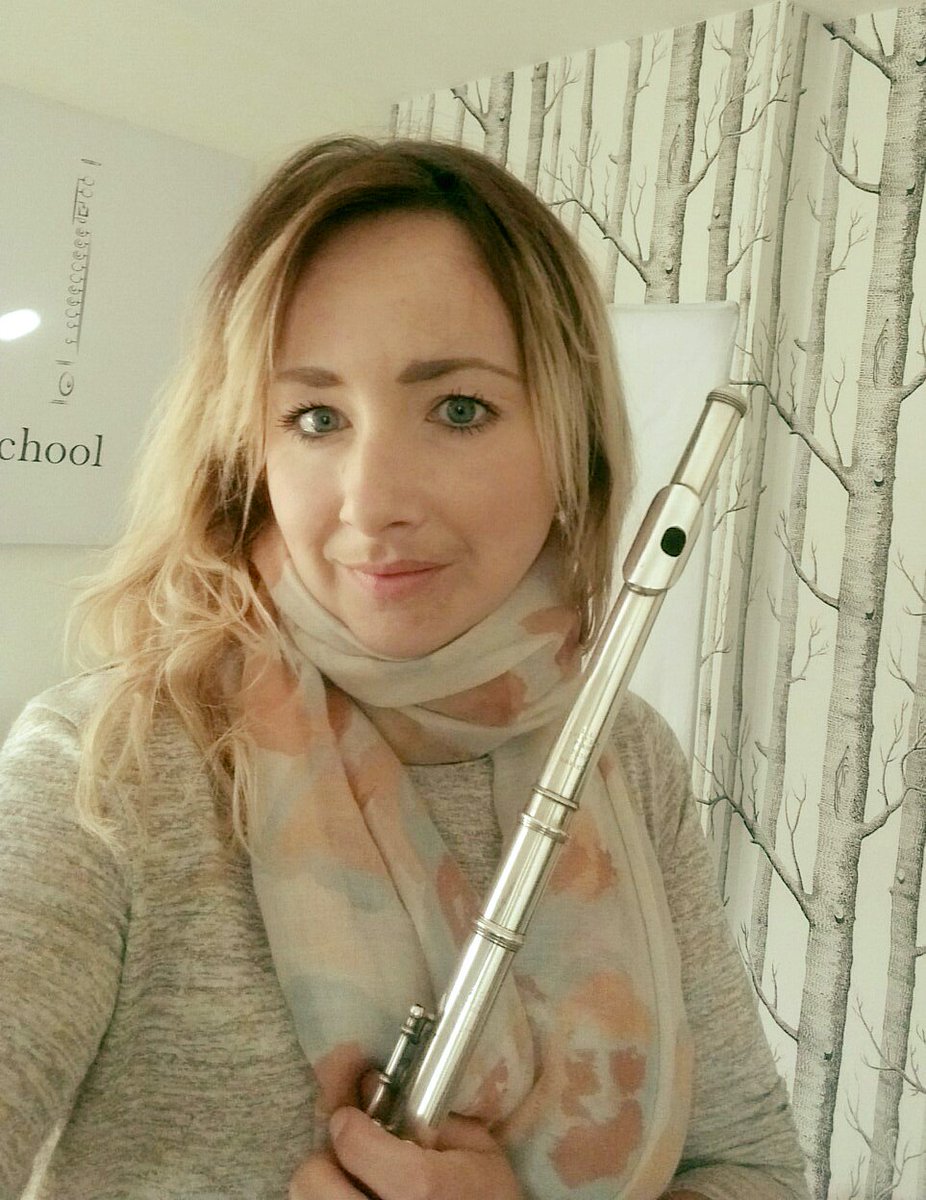 Busy practising some tracks for #weddingseason#chesterhour. Anyone have any suggestions?