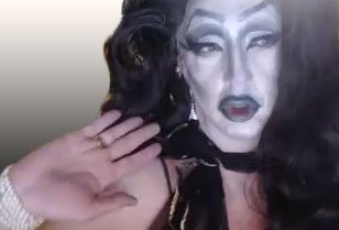 Domdeluxxxury's tweet photo. Mon Cher #extremetransformation #bimbofication #bdsm #fetish #femalesupremacy #poppers #hypnose #erotic https://t.co/cOdOm5wZrI