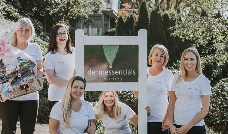 Derm_Essentials tweet picture