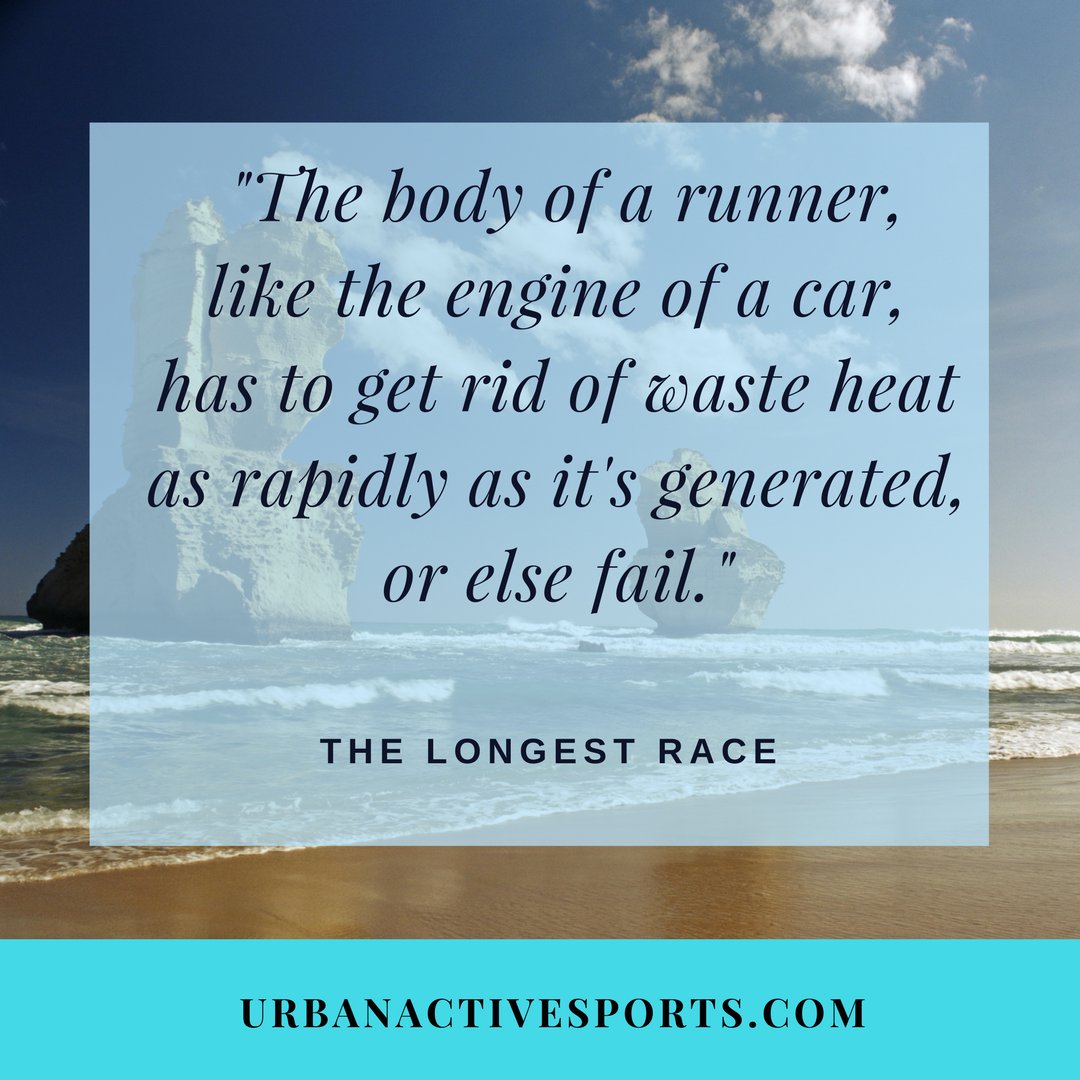 urban_as's tweet photo. Remember you don't have to run.. You get to run!
#running #ultramarathon #training #runnerchallenge https://t.co/tJhits3PhP